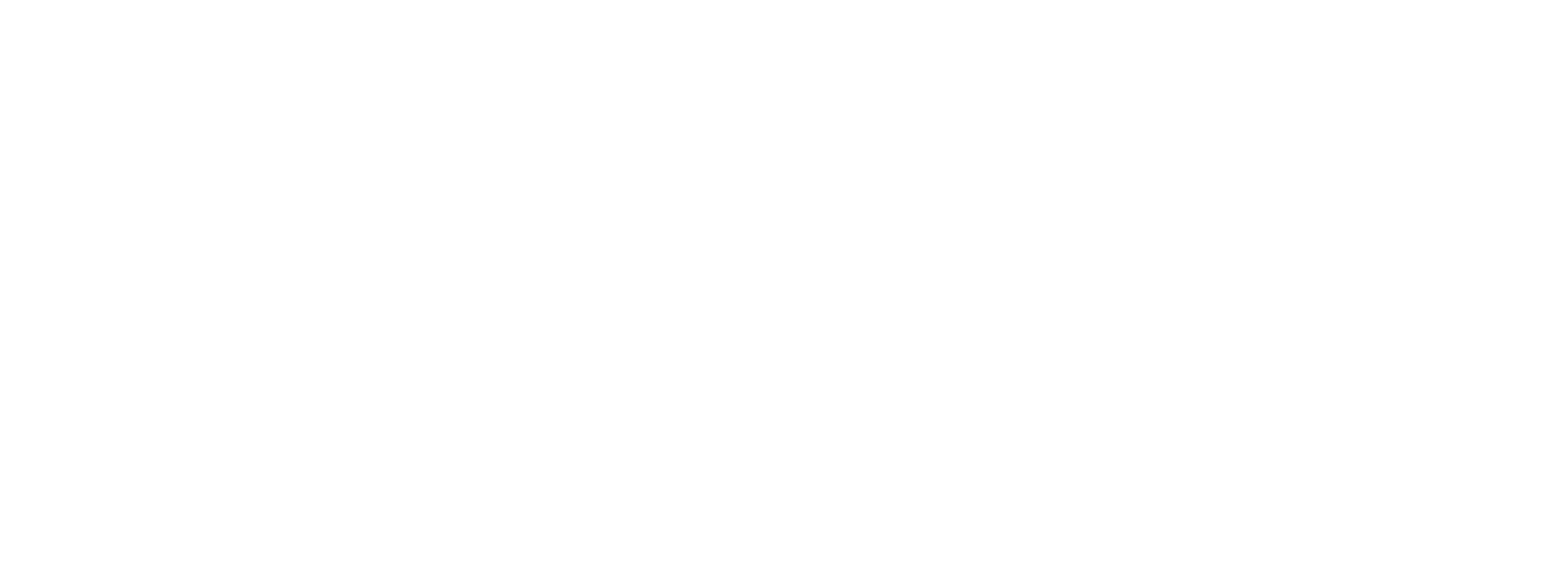 Up to the Roof