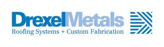 Drexel Metals