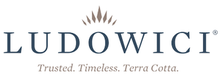 Ludowici