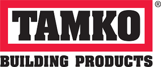 TAMKO