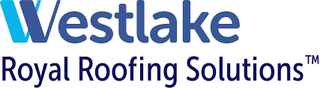 Westlake Royal